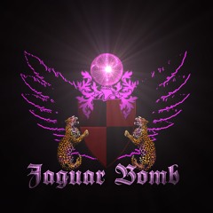 Jaguar Bomb