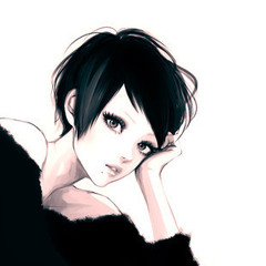 Mika