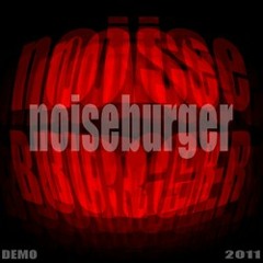 noiseburger