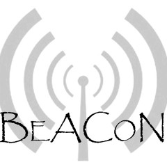 Beacon Sounds