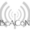 Beacon Sounds