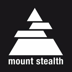 Mountstealth