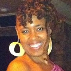 Arletha Okiki Williams