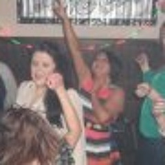 Elliie Lilly Cartwright