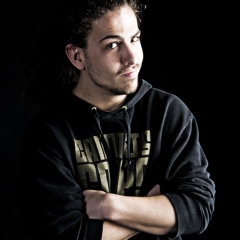 Lewis-