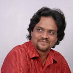 L Edward Raja Manickam