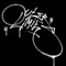 "OuterLimits"