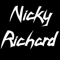Nicky Richard Official