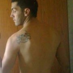 Daniel Galindo Pérez