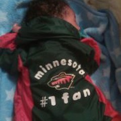 KeshaRae Productions