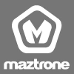 maztrone
