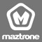 maztrone