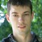 Vasyl Shumskyi