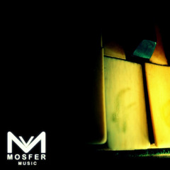 Mosfer (Official)