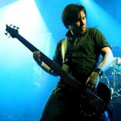 Jacob Aarosiin Hansen