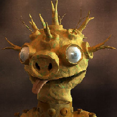 DJ Sammy - Heaven Yanou's Candlelight Mix (DJ LEM's Back 2 Basics Bootleg)