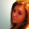 nadege 58