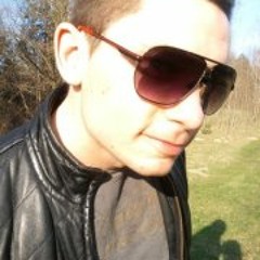 Ihar **********