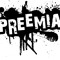 Preemia