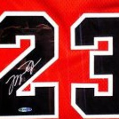 Jaume Murillo Romero