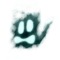gannonsamuel