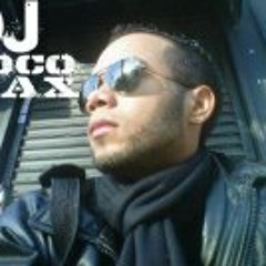 Dj Loko Max