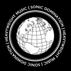 Sain & Sy - Ko - Sonic Domination - June 2017