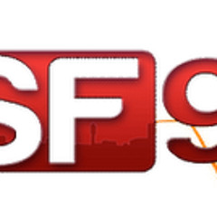 Stream RADIO TSF 98 music | Listen to songs, albums, playlists for free on  SoundCloud