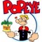 Monar Popaj Popaj