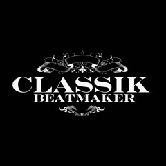 ClassikBeatmaker
