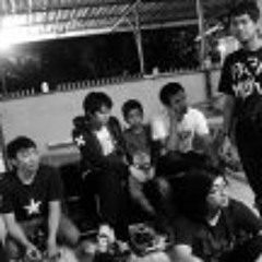 Palupi Laras Shobirin