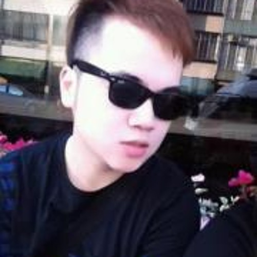 Chester Li’s avatar