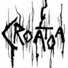 CROATOA