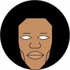 Arnold Maturana Quintero