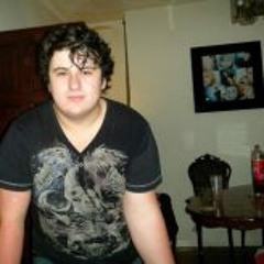 Understand (I want to hold your hand