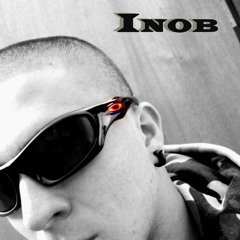 Inob ♦