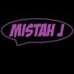 Mistah J