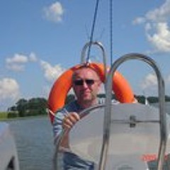 Tomek Koniecko