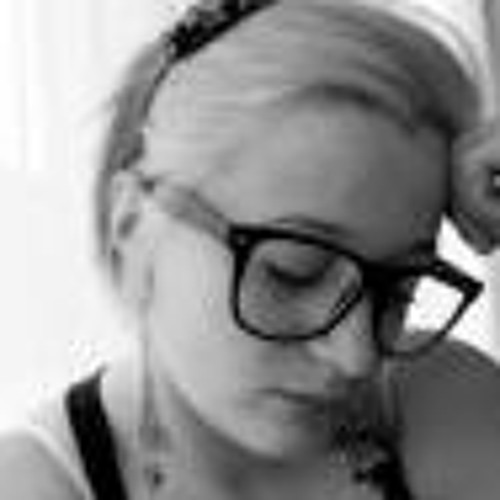 Stream Brigitte Ritchie music | Listen to songs, albums, playlists for ...