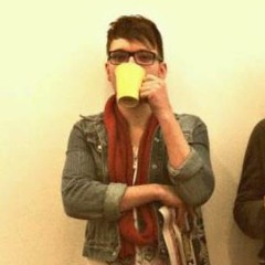 Nathan Would - Plastique Explosif