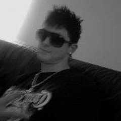 Richard Richiboy Brussow