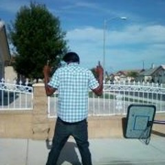 lil-wanted yg's g.fly ent