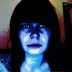 Maelann [CosmoGirls]