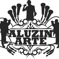 Aluzin-Arte