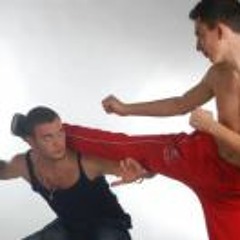 Alfredo Erre Rizzo III