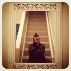 Louis William Driver