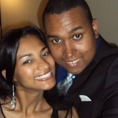 Leonardo Antonio Soriano