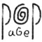 pop age rec
