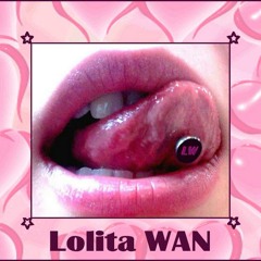 Lolita WAN
