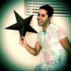 Jason Rodriguez 13